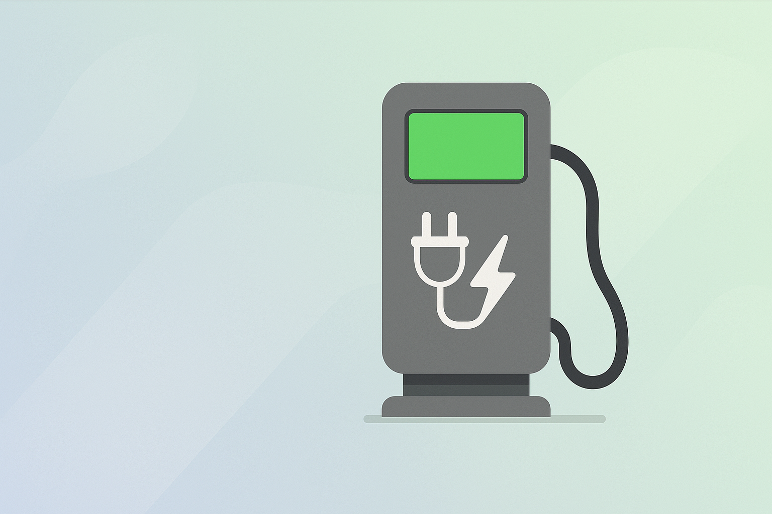 (TENANT ONLY) Four Seasons-DC-2